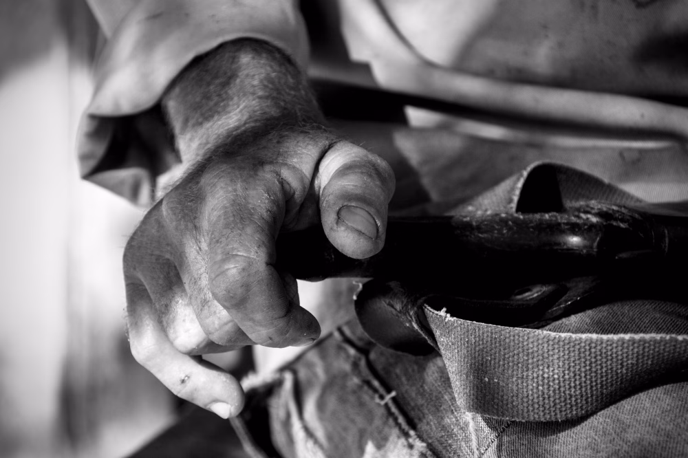 Año de foto: <span>2022</span>