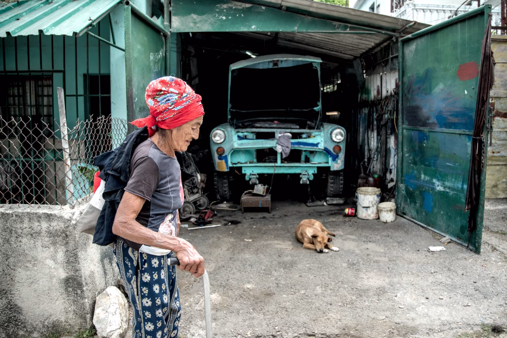 Año de foto: <span>2025</span>