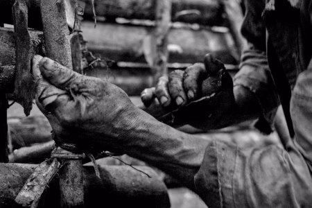 S/T – El lugar más lindo del Mundo