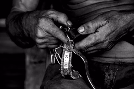 S/T – El lugar más lindo del Mundo