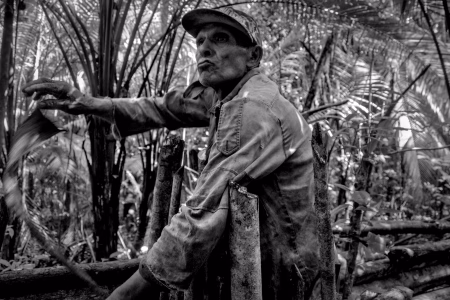 S/T – El lugar más lindo del Mundo