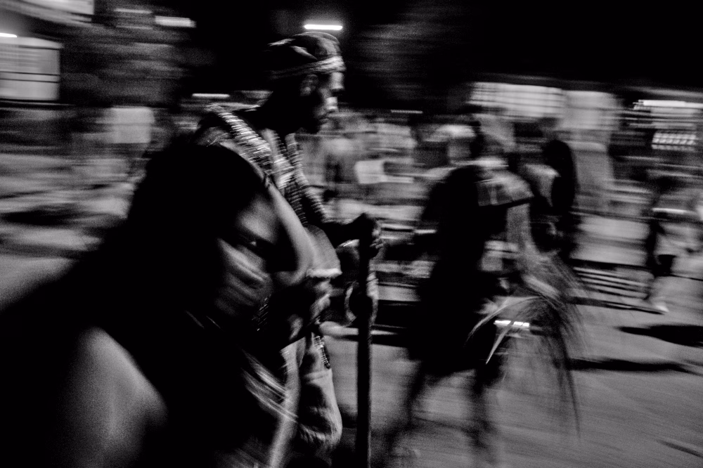 Ubicación de foto: <span>La Habana</span>