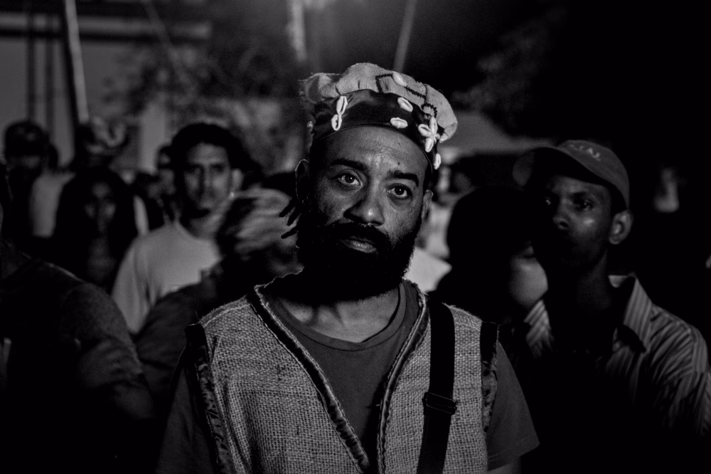 Año de foto: <span>2022</span>