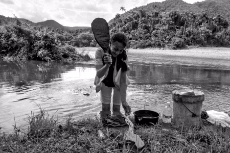 S/T – El lugar más lindo del Mundo