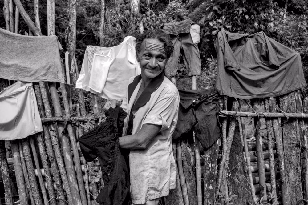 Ubicación de foto: <span>Río Toa</span>