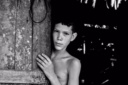 S/T – El lugar más lindo del Mundo