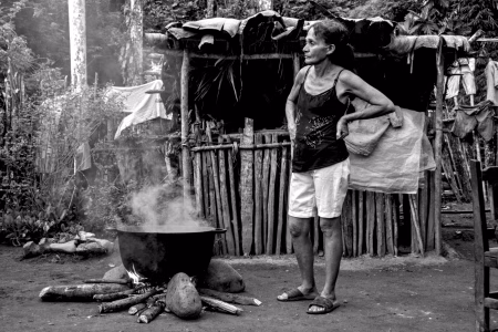 S/T – El lugar más lindo del Mundo