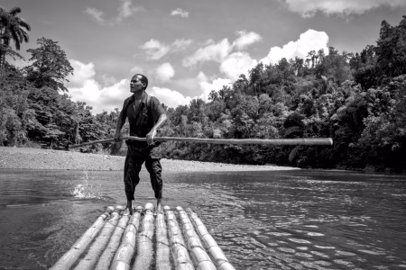 S/T – El lugar más lindo del Mundo