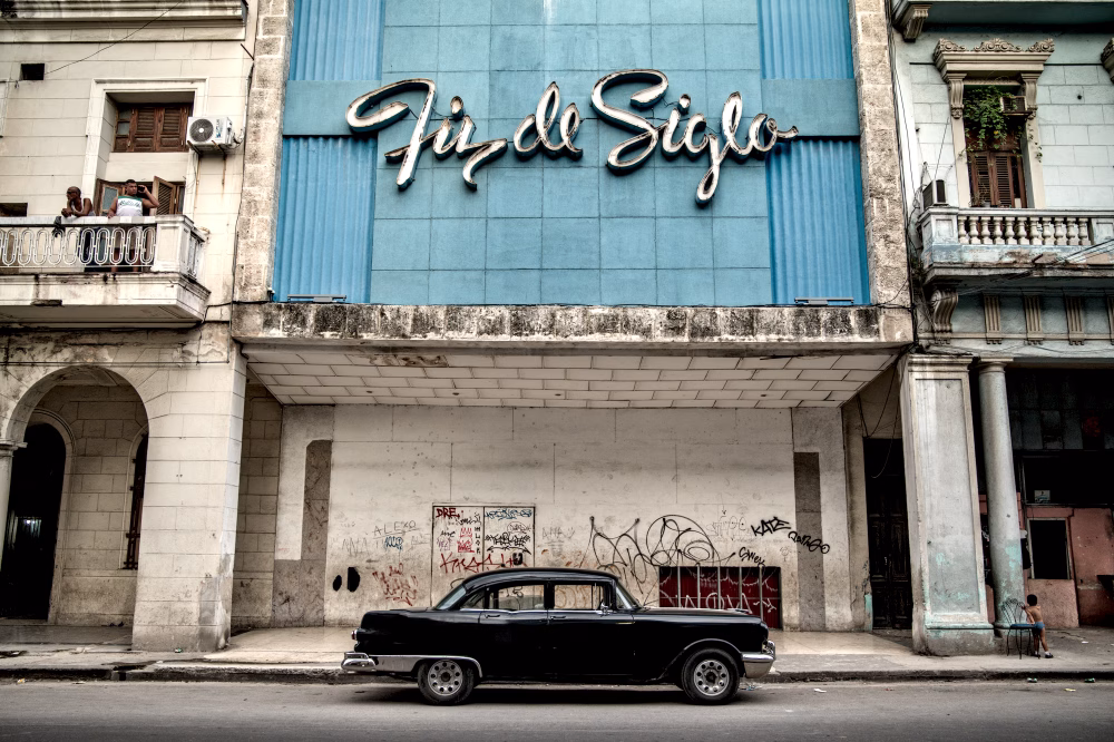 Año de foto: <span>2025</span>