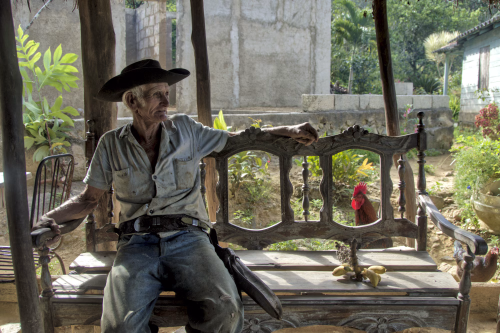 Categoría: <span>Microrrelato</span>