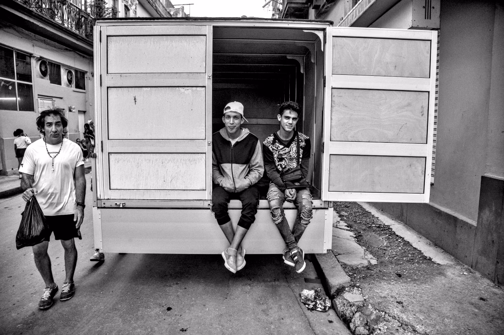 Año de la Foto: 2026